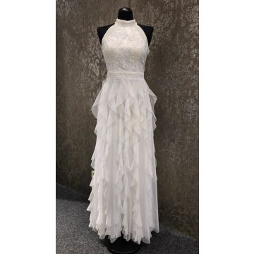 SALE BRAUTKLEID 47