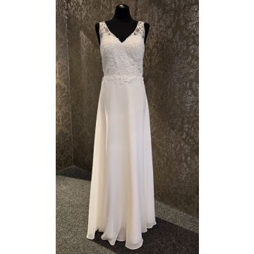 SALE BRAUTKLEID 170