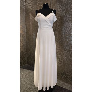 SALE BRAUTKLEID 168