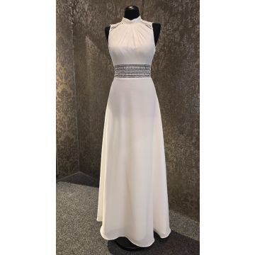 SALE BRAUTKLEID 162