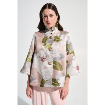 Swing-Jacket, multi