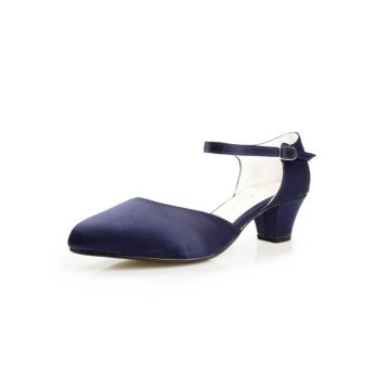 Damenschuhe,ocean
