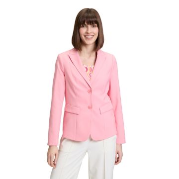 Da-Blazer, flamingo