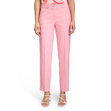 Da-Hose, flamingo