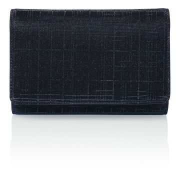 Tasche Dafina,navy