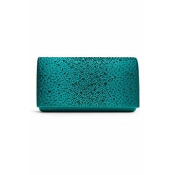 Tasche, forest