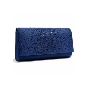 Tasche, navy