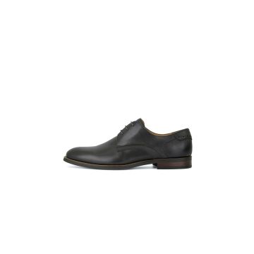 Herrenschuhe-Scout, grey