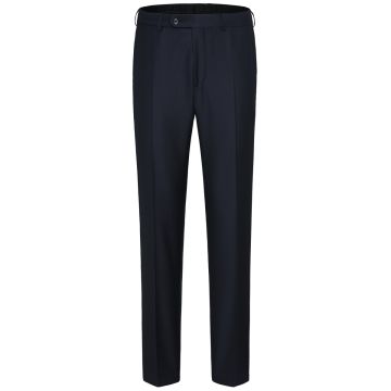 Hose, Baukasten,navy