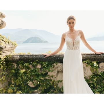 Brautkleid,ivory
