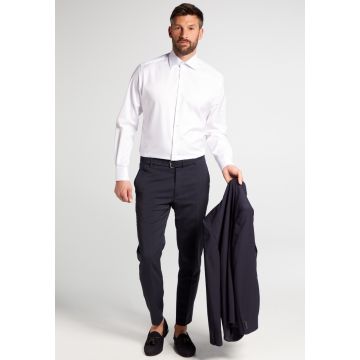Hemd,modern fit,white