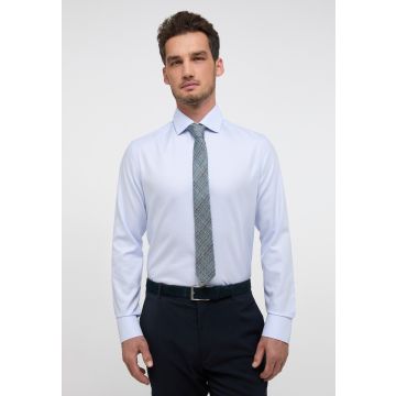 Hemd,1863,slim fit,light blue