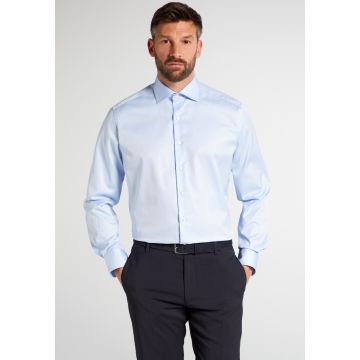 Hemd,modern fit,light blue