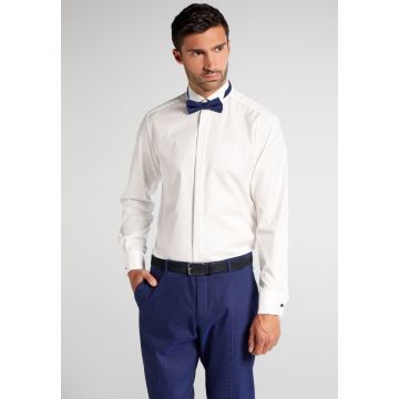 Partyhemd,modern fit,ivory