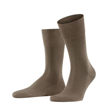 Herrensocken, vulcano