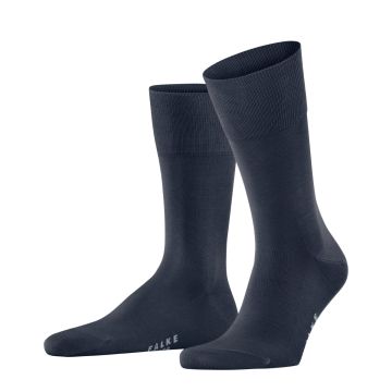 Herrensocken, navy