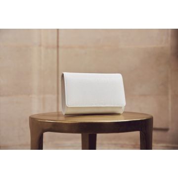 Tasche Dafina,offwhite