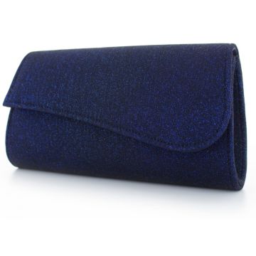 Tasche Julia,magic blue
