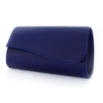 Tasche Julia,ocean