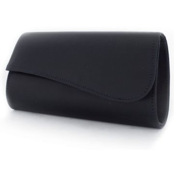 Tasche Julia,schwarz