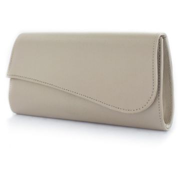 Tasche Julia,taupe