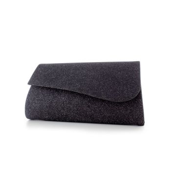 Tasche Julia,magic black