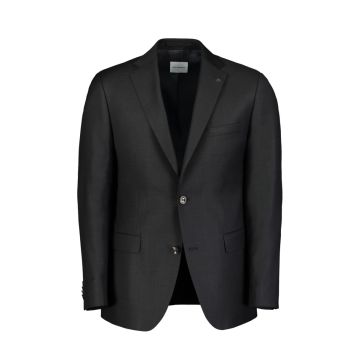 Sakko - Baukasten, dark grey