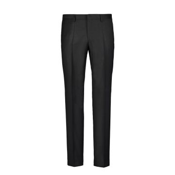 Hose - Baukasten, dark grey
