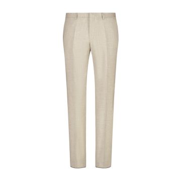 Hose - Baukasten, light beige