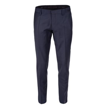 Hose - Baukasten, navyblue