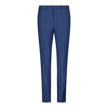Hose - Baukasten, royal blue