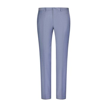 Hose - Baukasten, light blue