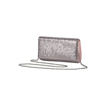 Tasche, rose