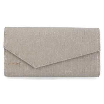 Tasche, sand shimmer