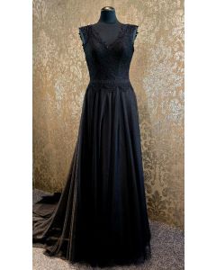 SALE BRAUTKLEID 13