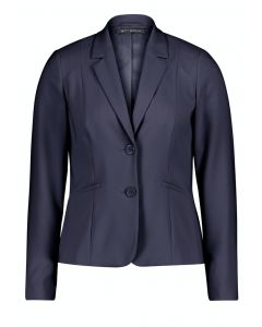 Da-Blazer,dark blue