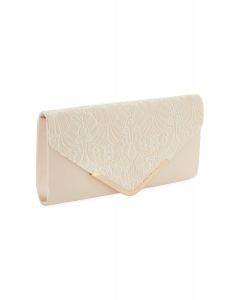 Tasche,champagne