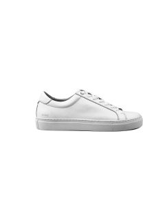 Sneaker, weiß