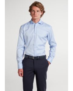 Hemd,slim fit,light blue