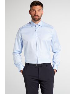 Hemd,modern fit,light blue