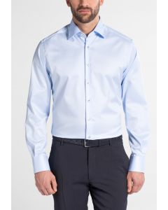 Hemd,1863,light blue