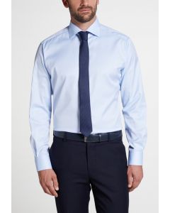 Hemd,modern fit,blue light