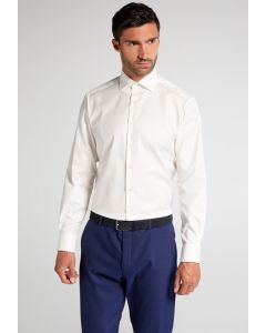 Hemd,modern fit,ivory