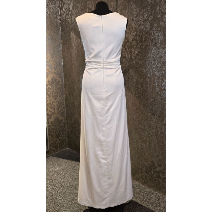 SALE BRAUTKLEID 169