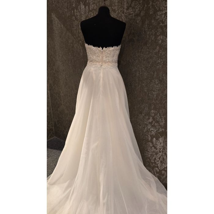 SALE BRAUTKLEID 174