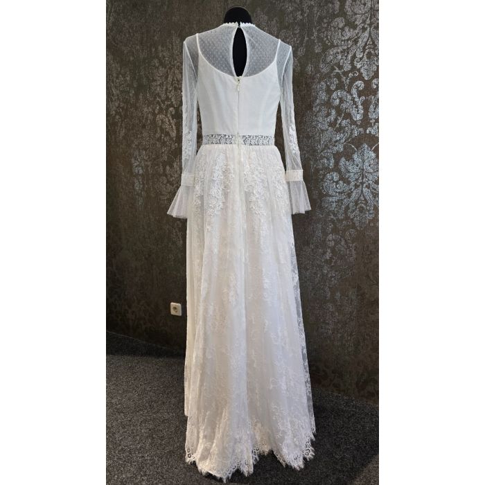SALE BRAUTKLEID 31