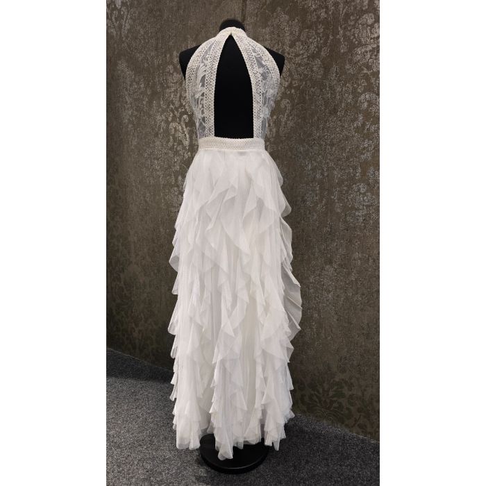 SALE BRAUTKLEID 47