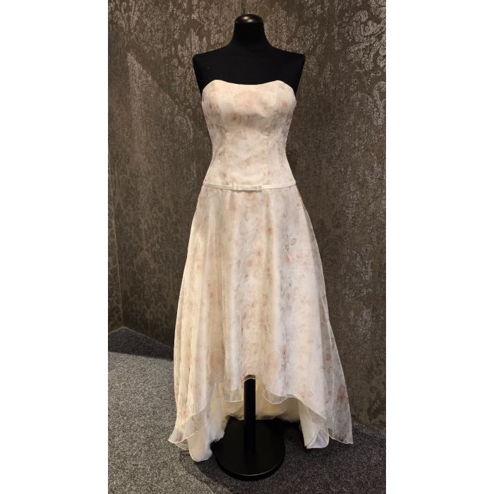 SALE BRAUTKLEID 191