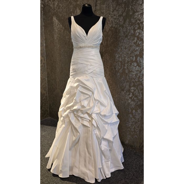 SALE BRAUTKLEID 181