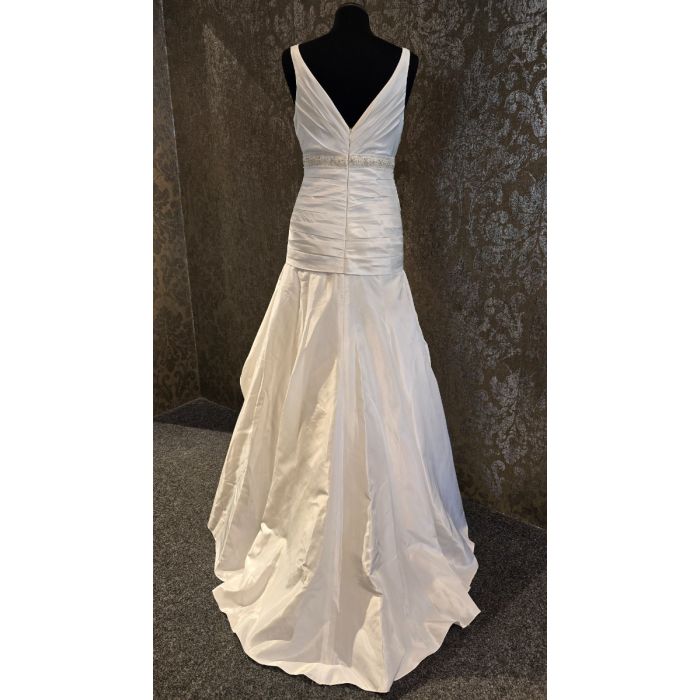 SALE BRAUTKLEID 181